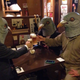 Image for article titled Japan Is Good at Pigeon Masks